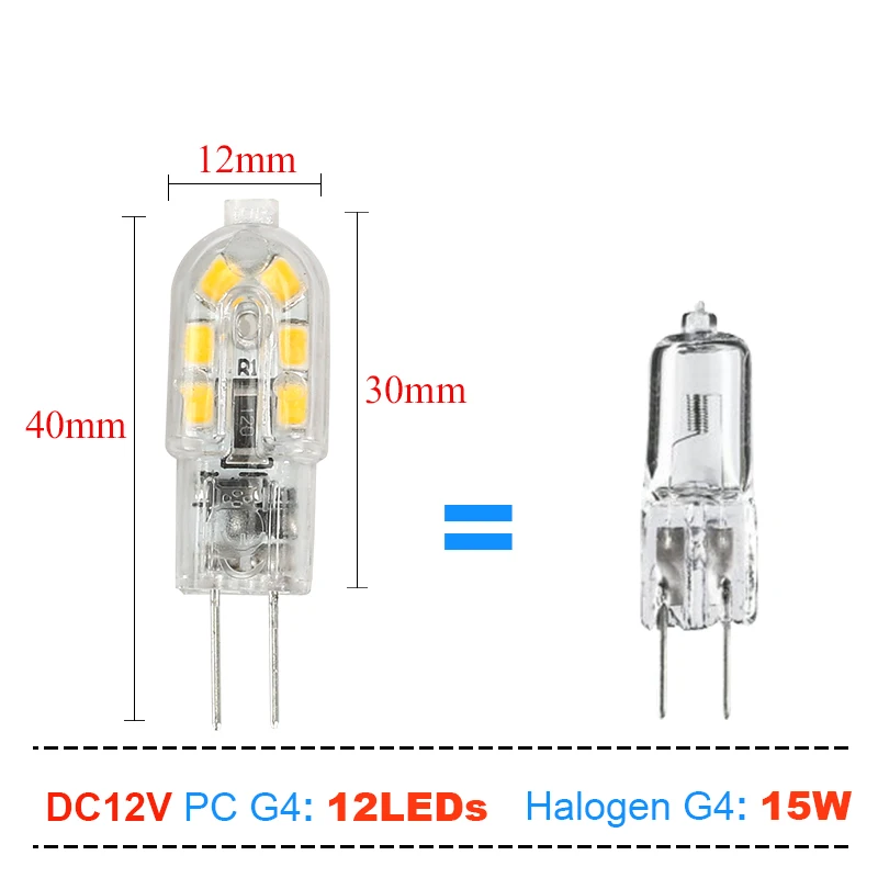 G4-12V