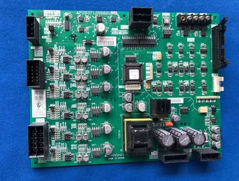 

Elevator parts PCB P203712B000G01
