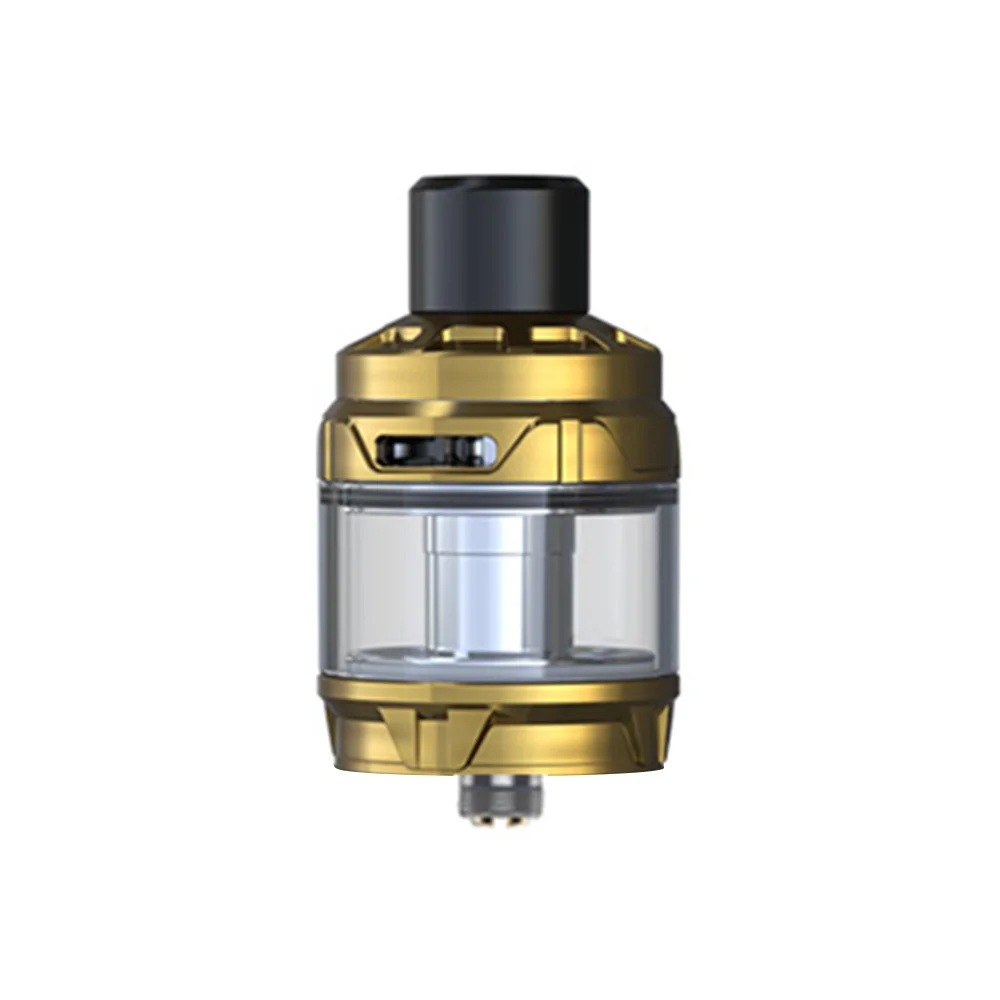 Original Joyetech Cubis Max Atomizer 5ml Tank 28mm Concept Coil-less Atomizer Innovative Joyetech NCFilm TM Heater vs Cubis Pro