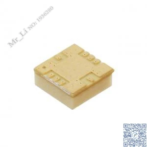 

AMMP-6640-BLKG RF / IF and RFID (Mr_Li)