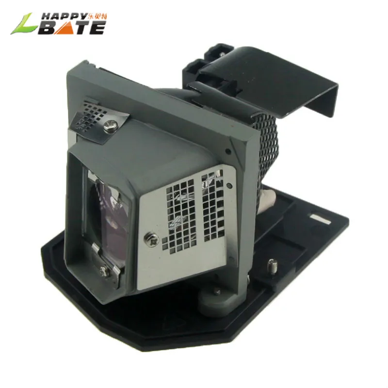 

HAPPPYBATE replacement Lamp with Housing NP10LP for NP100 NP100+ NP100G NP101 NP101G NP200 NP200+ NP200G NP201 NP201G
