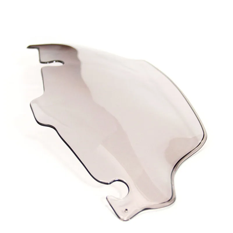 M01-119-BN_5