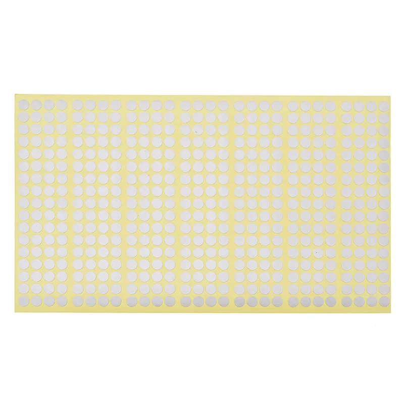 S000XF2066-10A1