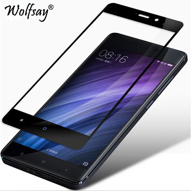 

2pcs Glass Xiaomi Redmi 3s Screen Protector Tempered Glass for Xiaomi Redmi 3s Glass Xiaomi Redmi 3 3 pro 3x Full Cover Film