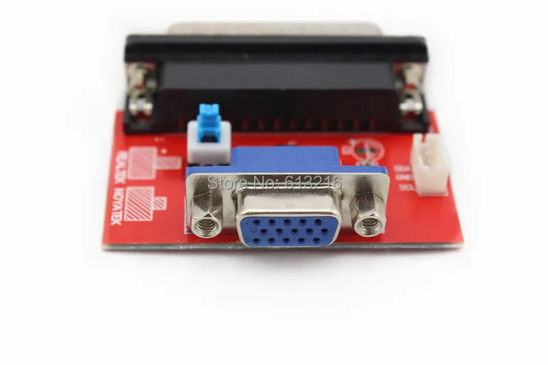 Программист обновляет прошивку|firmware| |