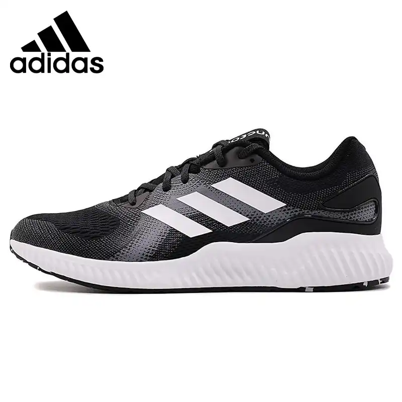 Referéndum por otra parte, posibilidad Original New Arrival Adidas aerobounce st m Men's Running Shoes Sneakers|Running Shoes| - AliExpress Referéndum por otra parte, posibilidad Original New Arrival Adidas aerobounce st m Men's Running Shoes Sneakers|Running Shoes| - AliExpress
