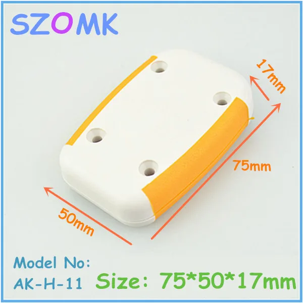 handheld electronic enclosures (2).jpg