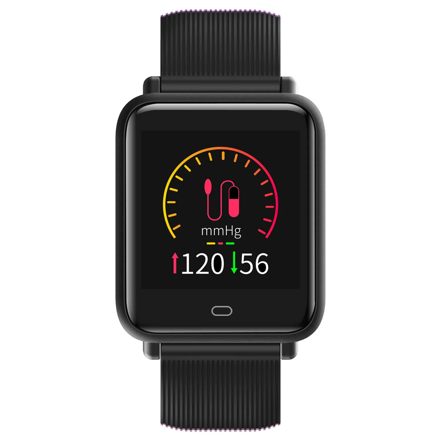 Купить Смарт Часы Bq