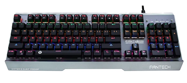 aeProduct.getSubject（）