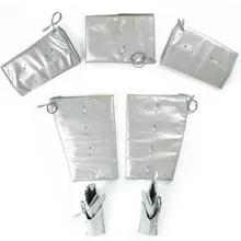 Горячая Распродажа! Новейший 3 в 1 аппарат для прессотерапии лимфодренаж EMS массажный костюм для похудения CE Быстрая