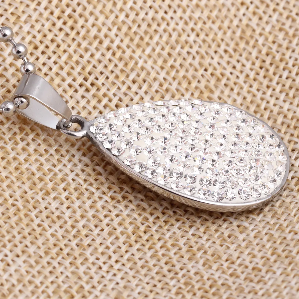 BI1035-6