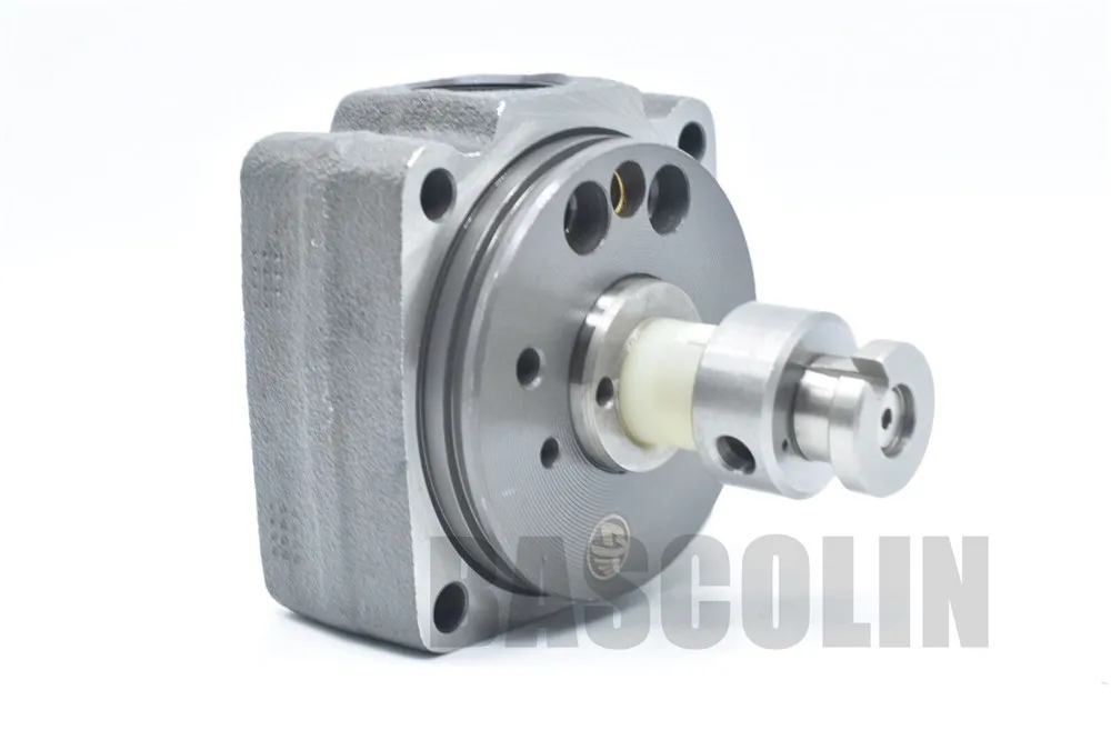 Подлинная BASCOLIN плунжерная пара 146400 4520/9 461 620 956 для ISUZU 4FC1|Топливные насосы| |