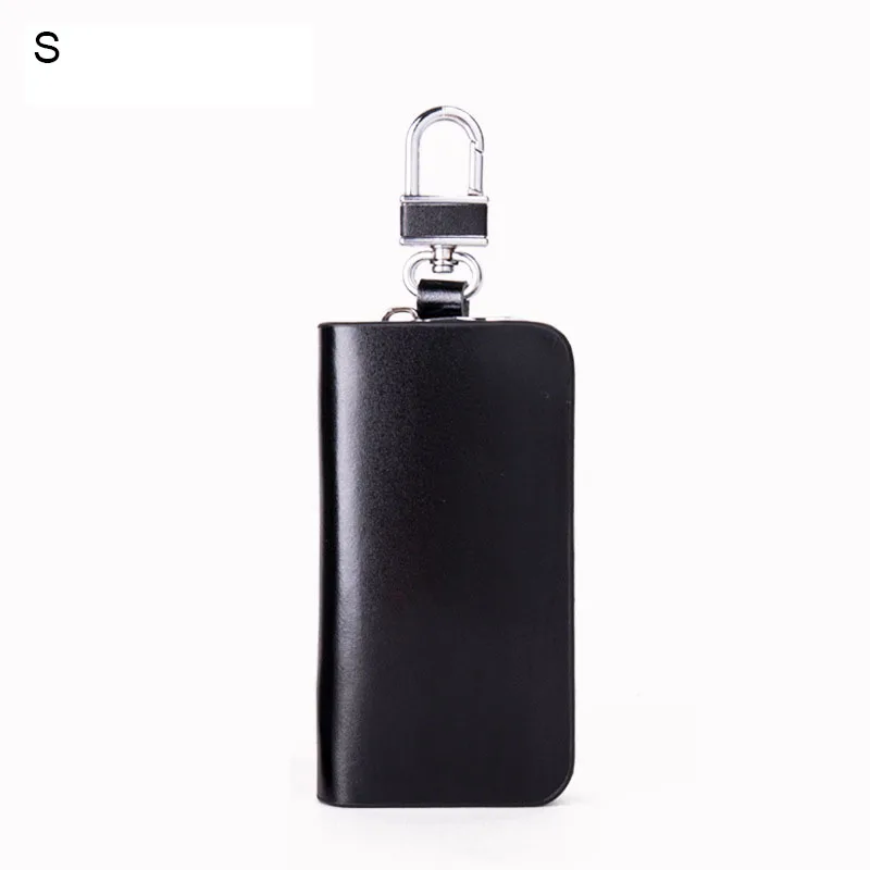 1 (9)