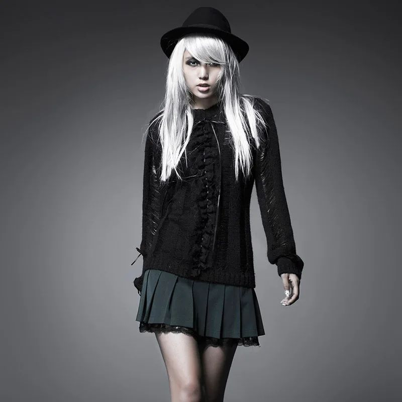 Destroy стиль. рваные джинсы рок. Baggies одежда. Boyarovskaya campaign. готическая школьная форма gfyrhtqd.