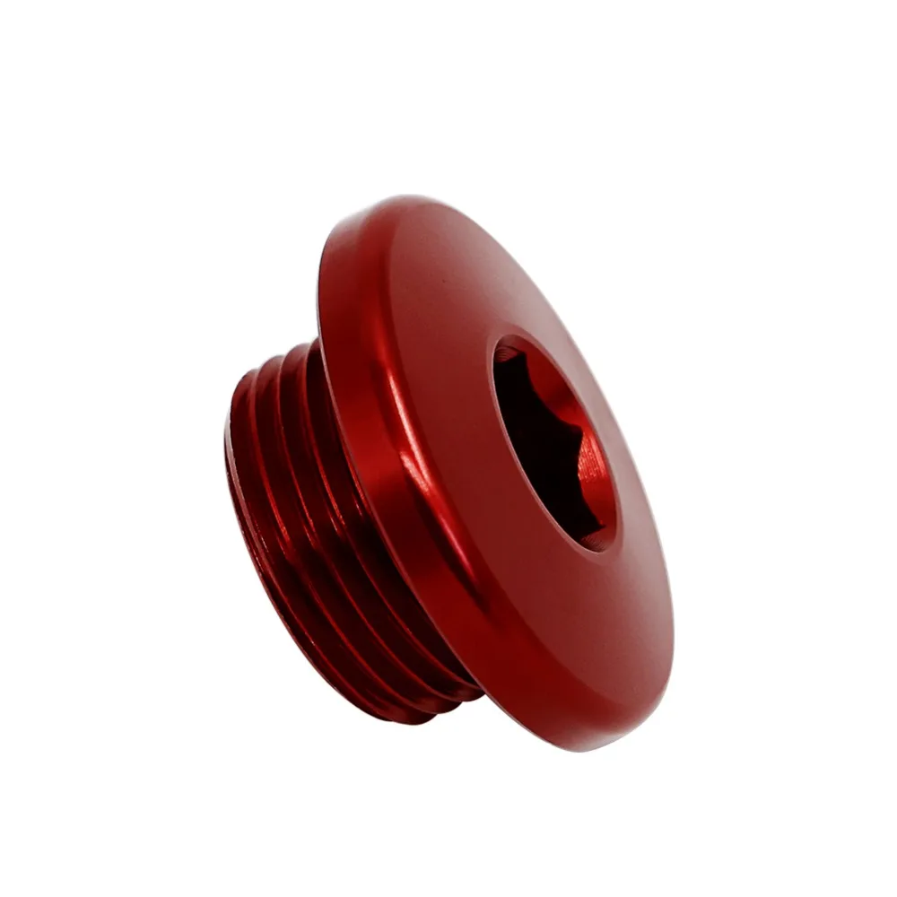 LY006-YFM700-R(7)