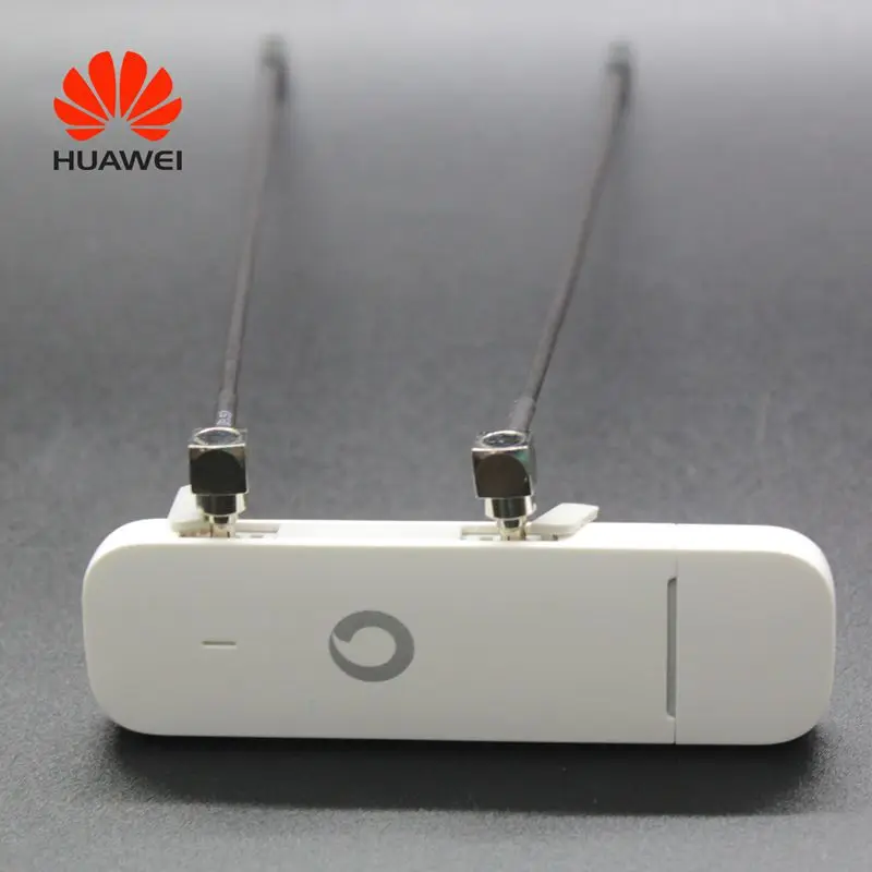 

Unlocked Huawei K5160 4G LTE USB Dongle USB Stick Datacard Mobile Broadband USB Modems 4G Modem LTE Modem PK Huawei E3372