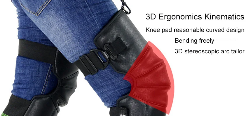 kneepad (11)