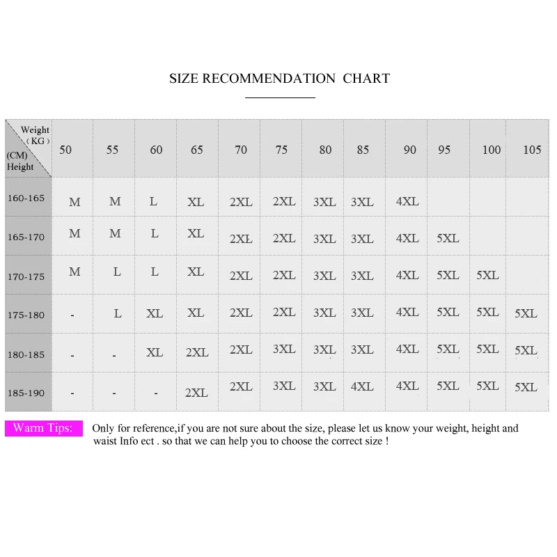 DUDALINA التطريز الرجال الملابس الصلبة ملابس رجالي تلائم الرجل النحيف طويل كم قميص عارضة الرجال الاجتماعية قميص زائد حجم المضادة للتجاعيد خالية...