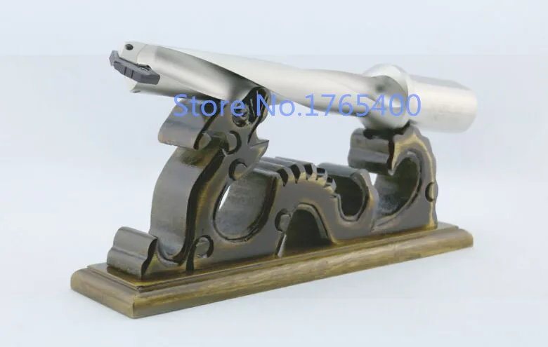 New 1pcs SD spade drill Insert , Diameter 48.0-65.0mm ,U drill Tool 