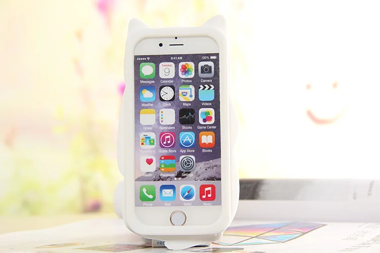 2668235769_1613229705