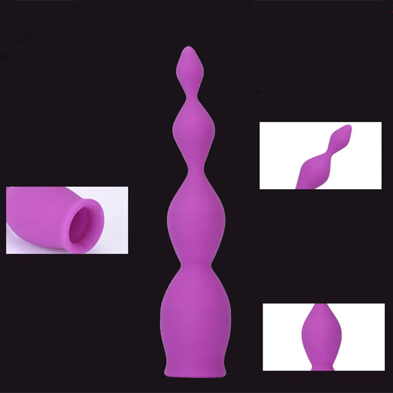 2 (1)