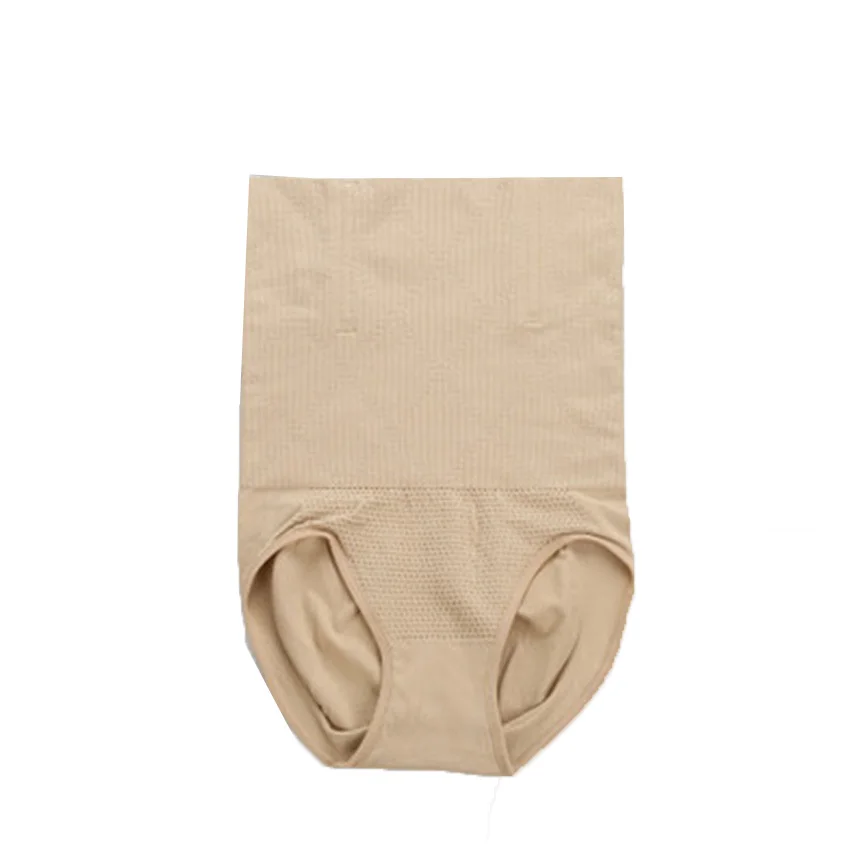 2018 Briefs for Women High Waist Panties Shaping Panties Breathable Body Shaper Slimming Tummy Underwear Shaping Knickers 2018 Briefs for Women High Waist Panties Shaping Panties Breathable Body Shaper Slimming Tummy Underwear Shaping Knickers