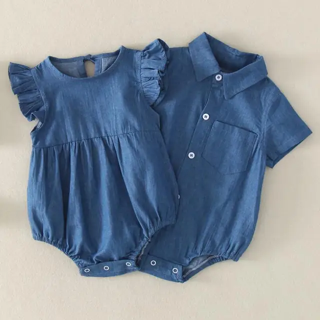 twin girl clothes for sale