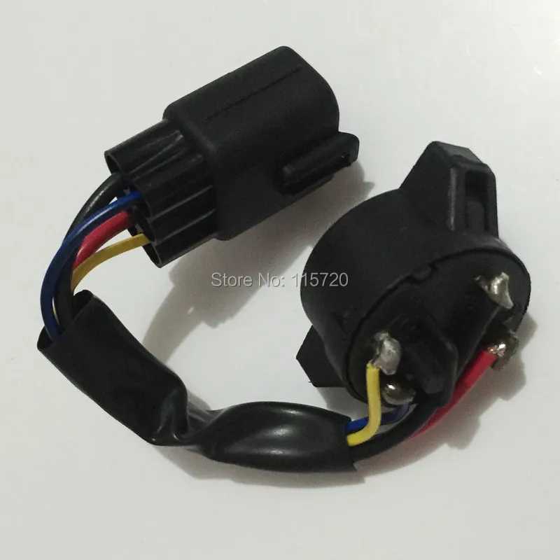 98FB11572AB (2)