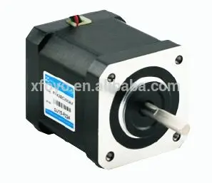 

42 series-FY42EM200BC1Closed loop stepper motor (two-phase)