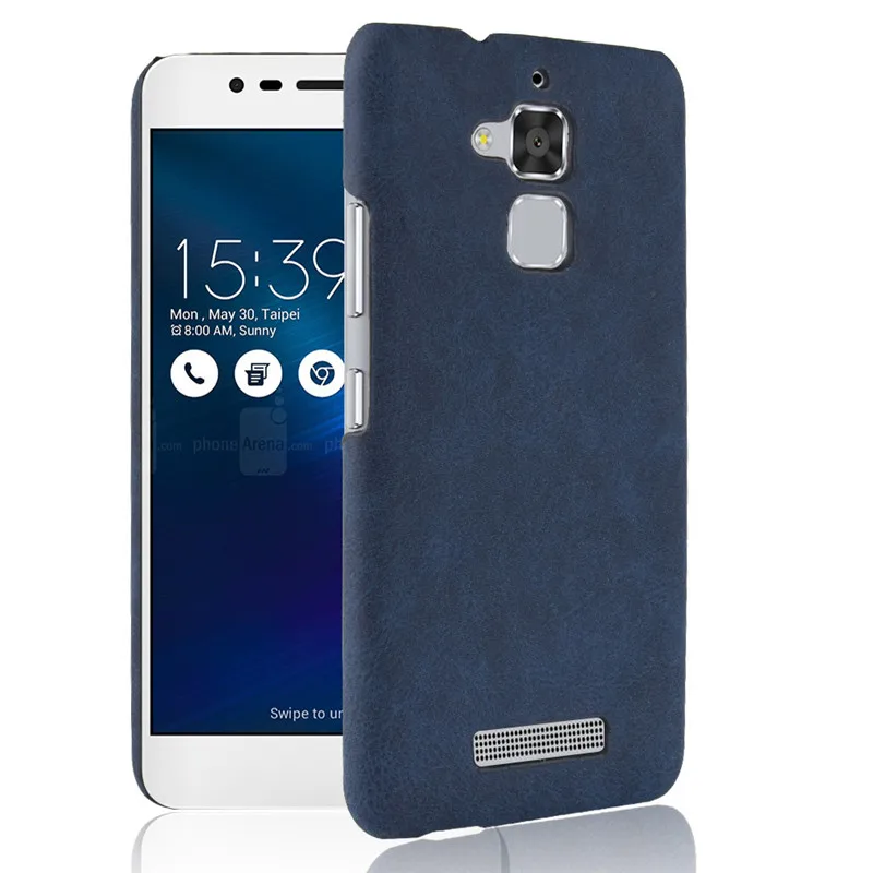 Asus Zenfone 3 Max ZC520TL (29)