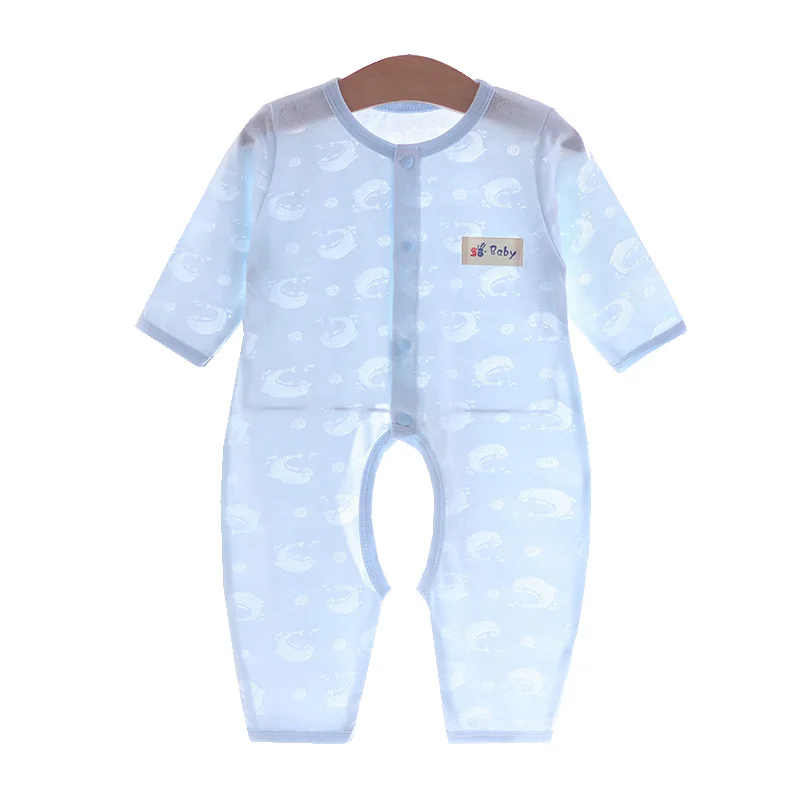 10871810774_1345061410