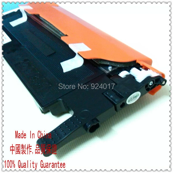 hp 120a toner cartridge
