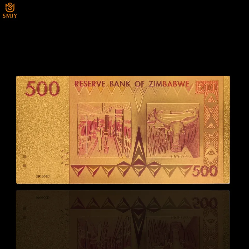 SMJY-Banknote-Zwc-logo-500 (4)