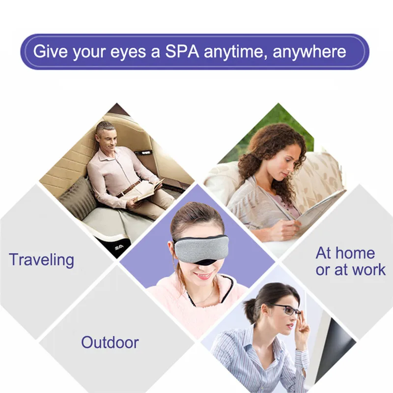 301243_no-logo_301243-1-08