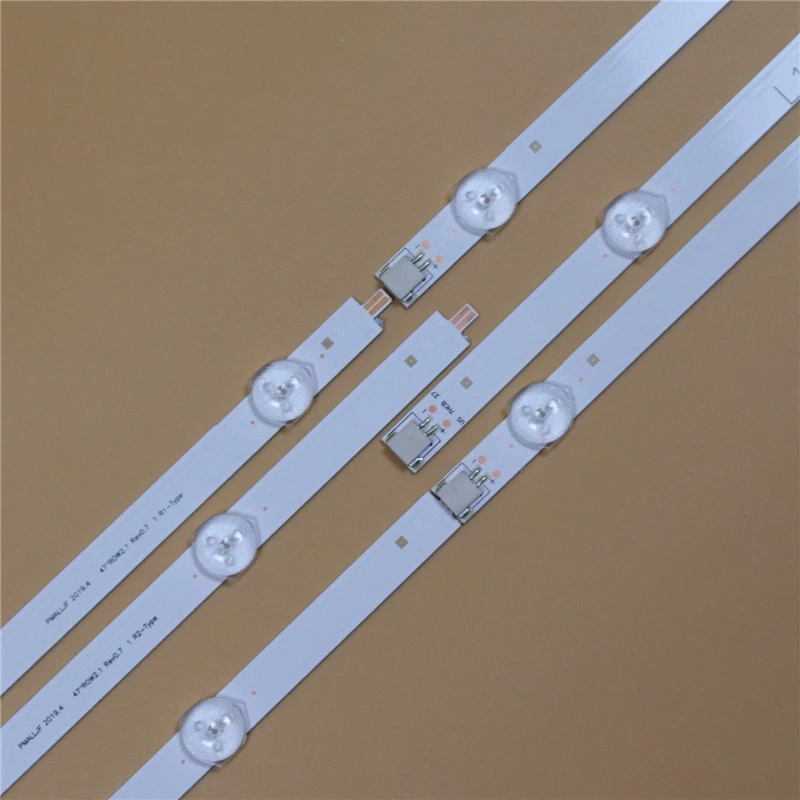 TV LED  LG 47LN549E 47LN570R 47LN570S 47LN570U 47LN570V -ZA ZE 47 Ʈ Ʈ ŰƮ 9LED   5  LC470DUE
