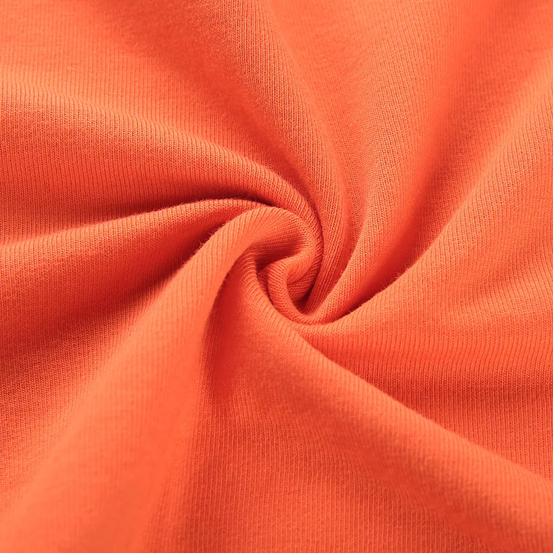 Печать обертывание ТРУБА Топ без бретелек Оранжевый бандо с открытыми плечами Boob укороченный топики без рукавов рубашки сексуальное нижнее белье труба бюстгальтер