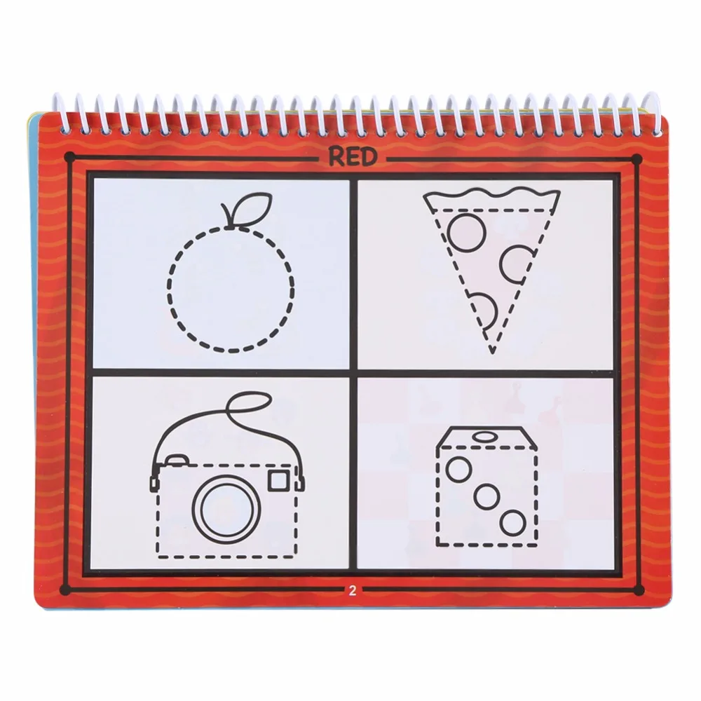 BB00798-03-8