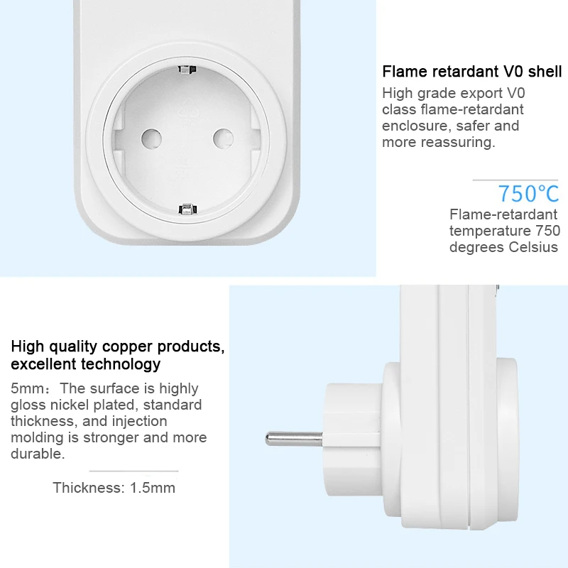 25378-description-6-l0.jpg