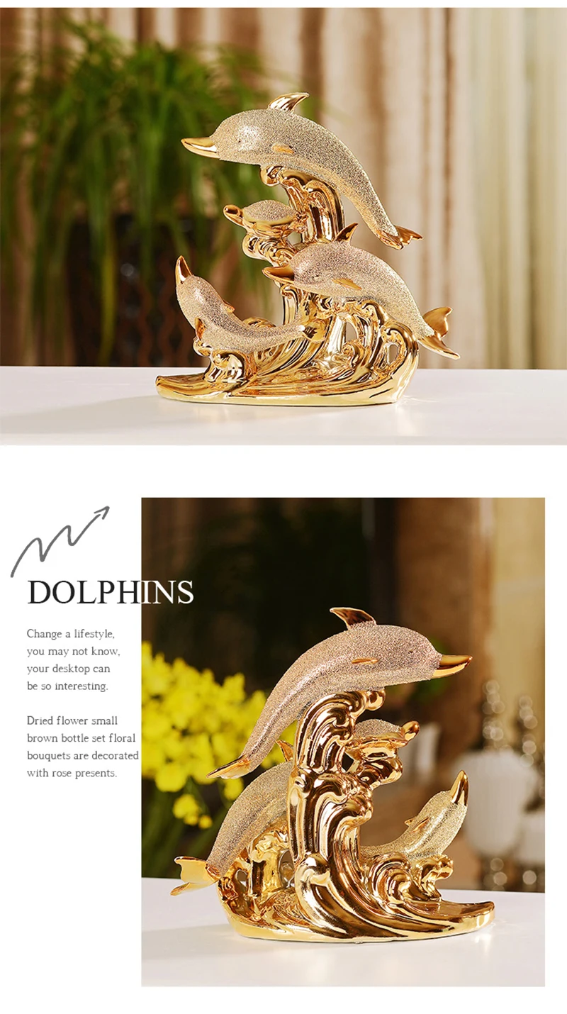  chic rustic home decor easter eggs elefantes de decoracion hogar wood decoration hue decorazioni casa newton pendulum living room accessories birds decor figuras decorativas hogar decoration (8)