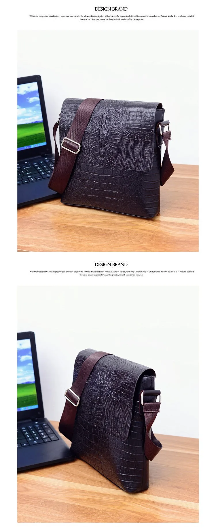 3335392790_1126074905