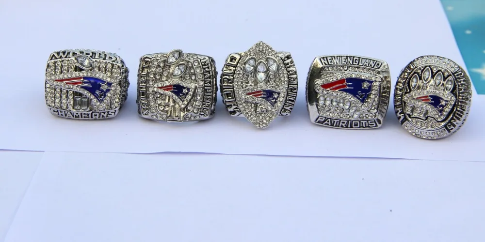 high-quality-2001-2003-2004-2011-2014-New-England-font-b-Patriots-b-font-SUPER-BOWL.jpg