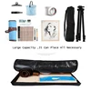 Large Art bag for drawing board painting set travel sketch bag for sketching tools Canvas painting art supplies for artist ► Photo 3/6