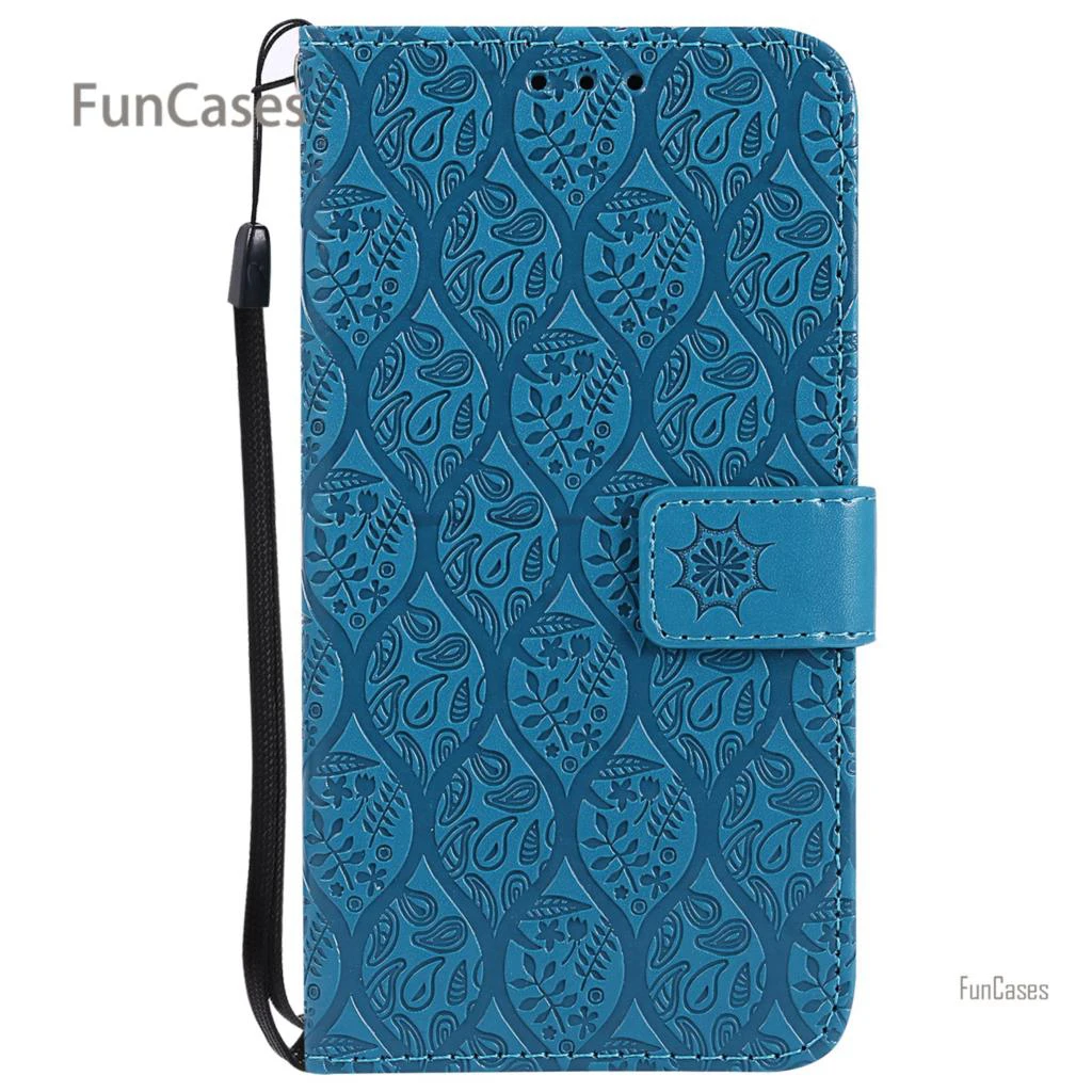Vine Стенд чехол на магнитном замке сотовый samsung J310 PU кожаная сумка замечательный