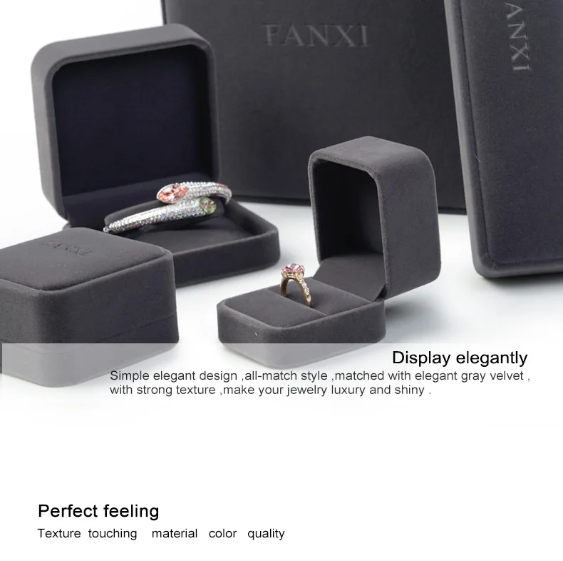 H046-FANXI_10