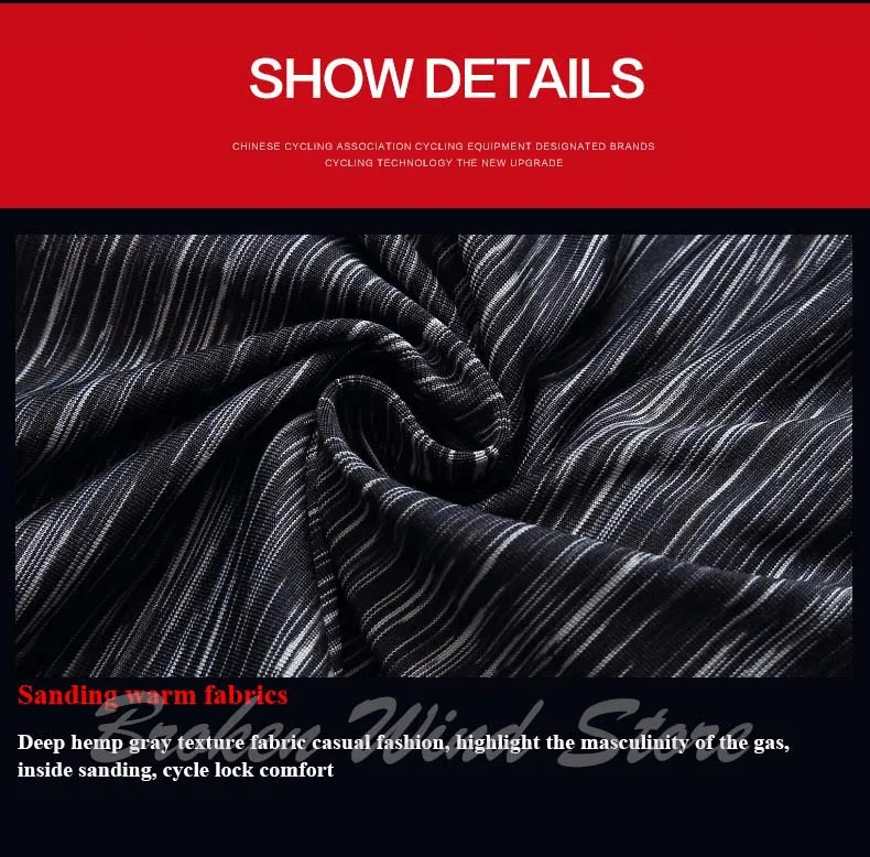 M6C01070H-009