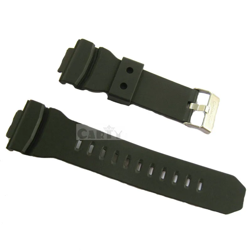 2612491137_782454978