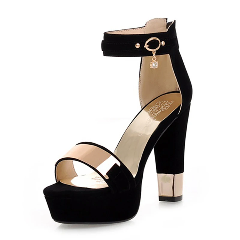 KARINLUNA-nueva-calidad-marca-de-moda-de-gran-tama-o-33-45-de-verano-Zapatos-de.jpg_640x640 (1)