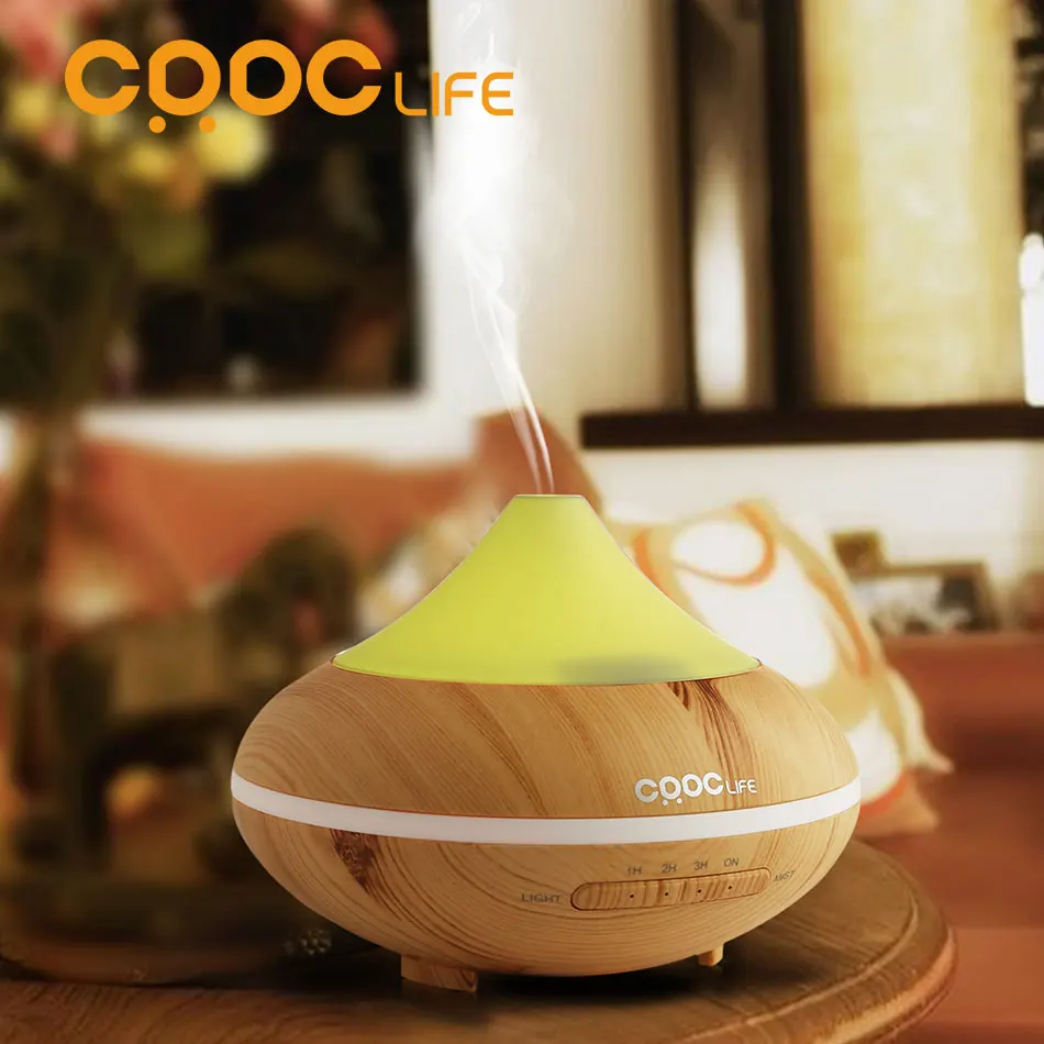 Online Buy Wholesale diffuser from China diffuser Wholesalers