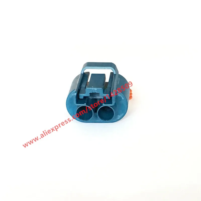 DJ7028WA-2.8-21 (3)