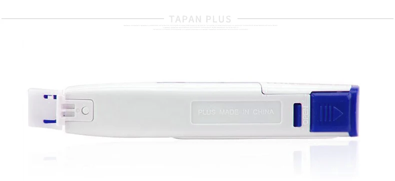 909